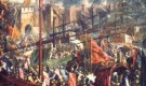 България по времето на цар Калоян