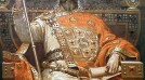 “Край Босфора”