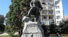 “Капитан Петко войвода”