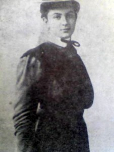 Mina_Todorova