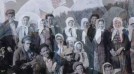“Руфинка болна легнала”