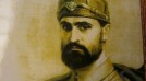 “Ранен ми лежи Тодор Александров”