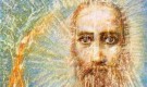 Синът на цар Симеон: Легендата за Боян Магьосника