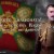 Владимир Вазов – Героят от Дойран