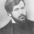 “Един убит” “Един убит”
