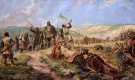 Цар Ивайло – историята на едно въстание
