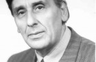 Да разкриеш на милиони телевизията, а после и космоса – инж. Димитър Мишев