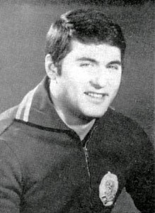 Йордан Биков
