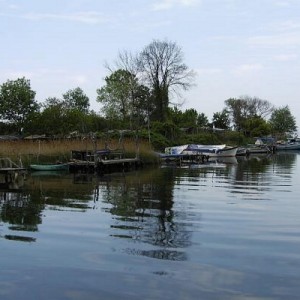 Ropotamo 10