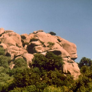 lavskata-glava-rezervat-ropotamo