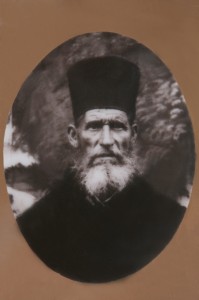 Георги Полуганов