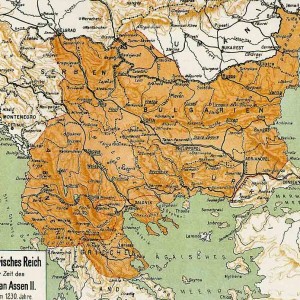 България при цар Иван Асен II