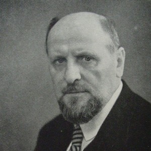 Александър Цанков