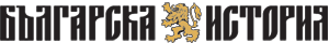 Българска история