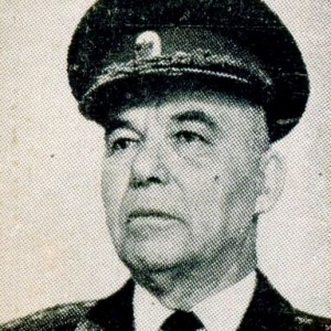 Петър Панчевски
