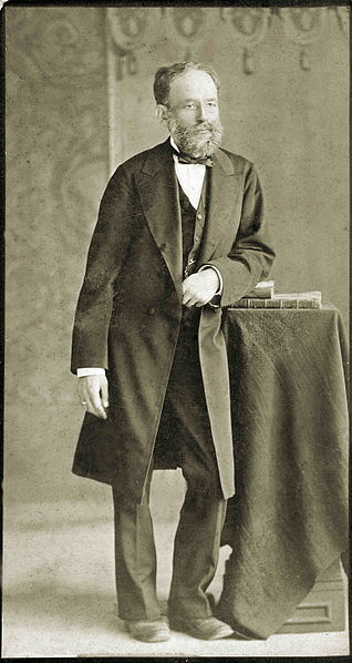 христо данов