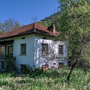 http://bulgariatravel.org/