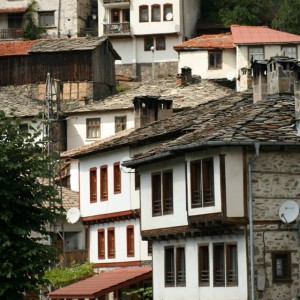 Снимка: Мартин Стаматов