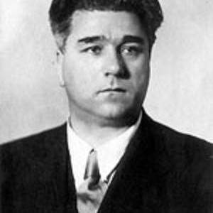 вълко червенков