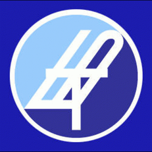 Първото лого на БНТ